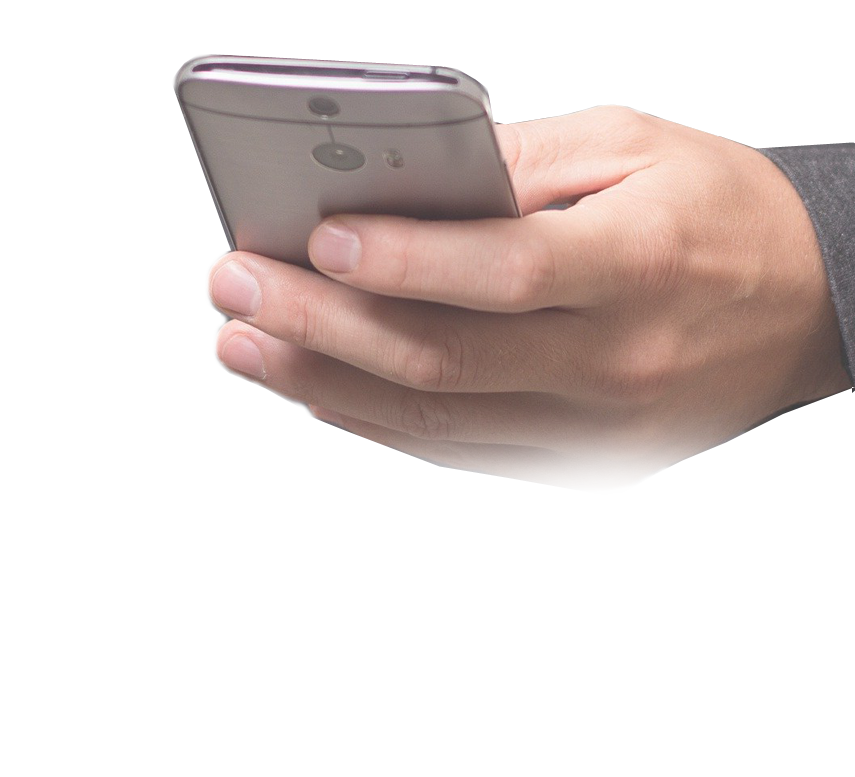 salon fryzjerski Warszawa Hoża 42